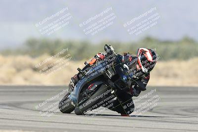 media/Nov-30-2025-TrackXperience (Sun) [[c0061d280f]]/2-Level 2/Session 3 (Turn 16)/